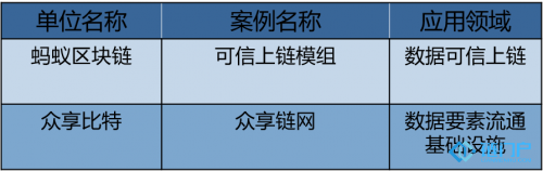 &#20048;&#40060;&#23448;&#26041;&#31471;&#32593;&#31449;&#30331;&#24405;&#20837;&#21475;&#45;&#20048;&#40060;&#108;&#101;&#121;&#117;&#40;&#20013;&#22269;&#41;