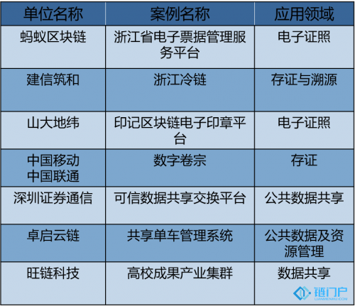 &#20048;&#40060;&#23448;&#26041;&#31471;&#32593;&#31449;&#30331;&#24405;&#20837;&#21475;&#45;&#20048;&#40060;&#108;&#101;&#121;&#117;&#40;&#20013;&#22269;&#41;