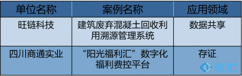 &#20048;&#40060;&#23448;&#26041;&#31471;&#32593;&#31449;&#30331;&#24405;&#20837;&#21475;&#45;&#20048;&#40060;&#108;&#101;&#121;&#117;&#40;&#20013;&#22269;&#41;