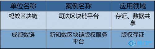 &#20048;&#40060;&#23448;&#26041;&#31471;&#32593;&#31449;&#30331;&#24405;&#20837;&#21475;&#45;&#20048;&#40060;&#108;&#101;&#121;&#117;&#40;&#20013;&#22269;&#41;