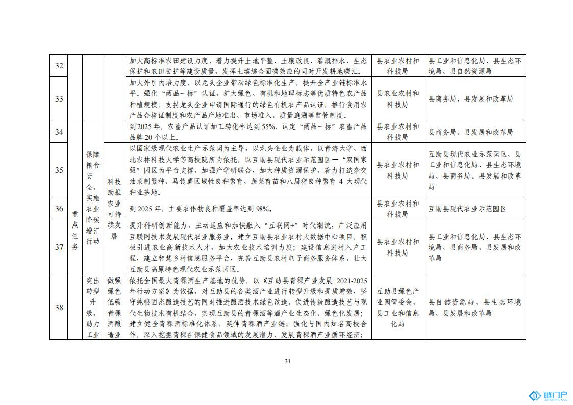 &#20048;&#40060;&#23448;&#26041;&#31471;&#32593;&#31449;&#30331;&#24405;&#20837;&#21475;&#45;&#20048;&#40060;&#108;&#101;&#121;&#117;&#40;&#20013;&#22269;&#41;
