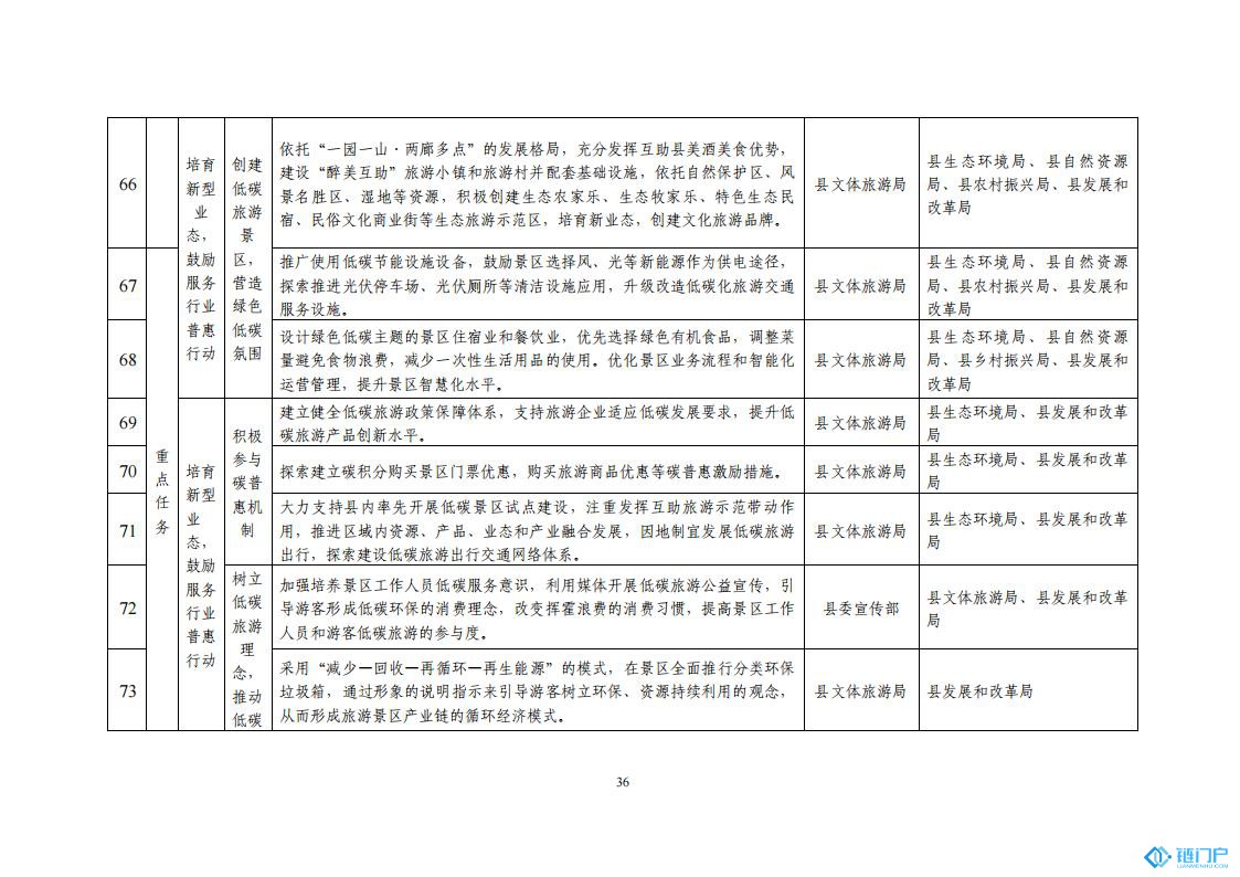 &#20048;&#40060;&#23448;&#26041;&#31471;&#32593;&#31449;&#30331;&#24405;&#20837;&#21475;&#45;&#20048;&#40060;&#108;&#101;&#121;&#117;&#40;&#20013;&#22269;&#41;