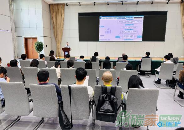 &#20048;&#40060;&#23448;&#26041;&#31471;&#32593;&#31449;&#30331;&#24405;&#20837;&#21475;&#45;&#20048;&#40060;&#108;&#101;&#121;&#117;&#40;&#20013;&#22269;&#41;