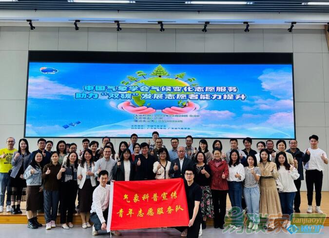 &#20048;&#40060;&#23448;&#26041;&#31471;&#32593;&#31449;&#30331;&#24405;&#20837;&#21475;&#45;&#20048;&#40060;&#108;&#101;&#121;&#117;&#40;&#20013;&#22269;&#41;