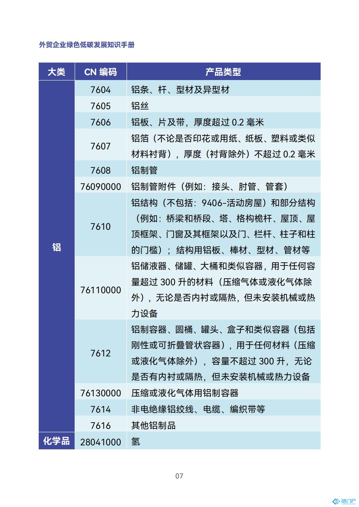 &#20048;&#40060;&#23448;&#26041;&#31471;&#32593;&#31449;&#30331;&#24405;&#20837;&#21475;&#45;&#20048;&#40060;&#108;&#101;&#121;&#117;&#40;&#20013;&#22269;&#41;