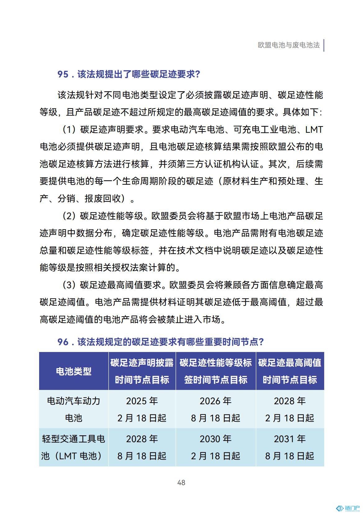 &#20048;&#40060;&#23448;&#26041;&#31471;&#32593;&#31449;&#30331;&#24405;&#20837;&#21475;&#45;&#20048;&#40060;&#108;&#101;&#121;&#117;&#40;&#20013;&#22269;&#41;