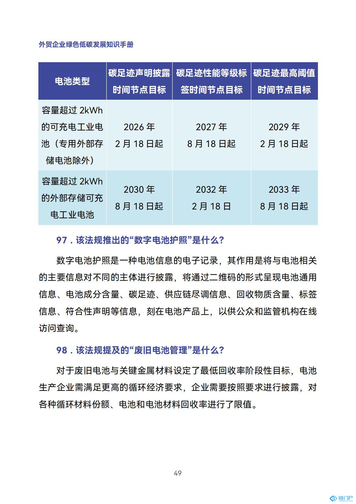 &#20048;&#40060;&#23448;&#26041;&#31471;&#32593;&#31449;&#30331;&#24405;&#20837;&#21475;&#45;&#20048;&#40060;&#108;&#101;&#121;&#117;&#40;&#20013;&#22269;&#41;