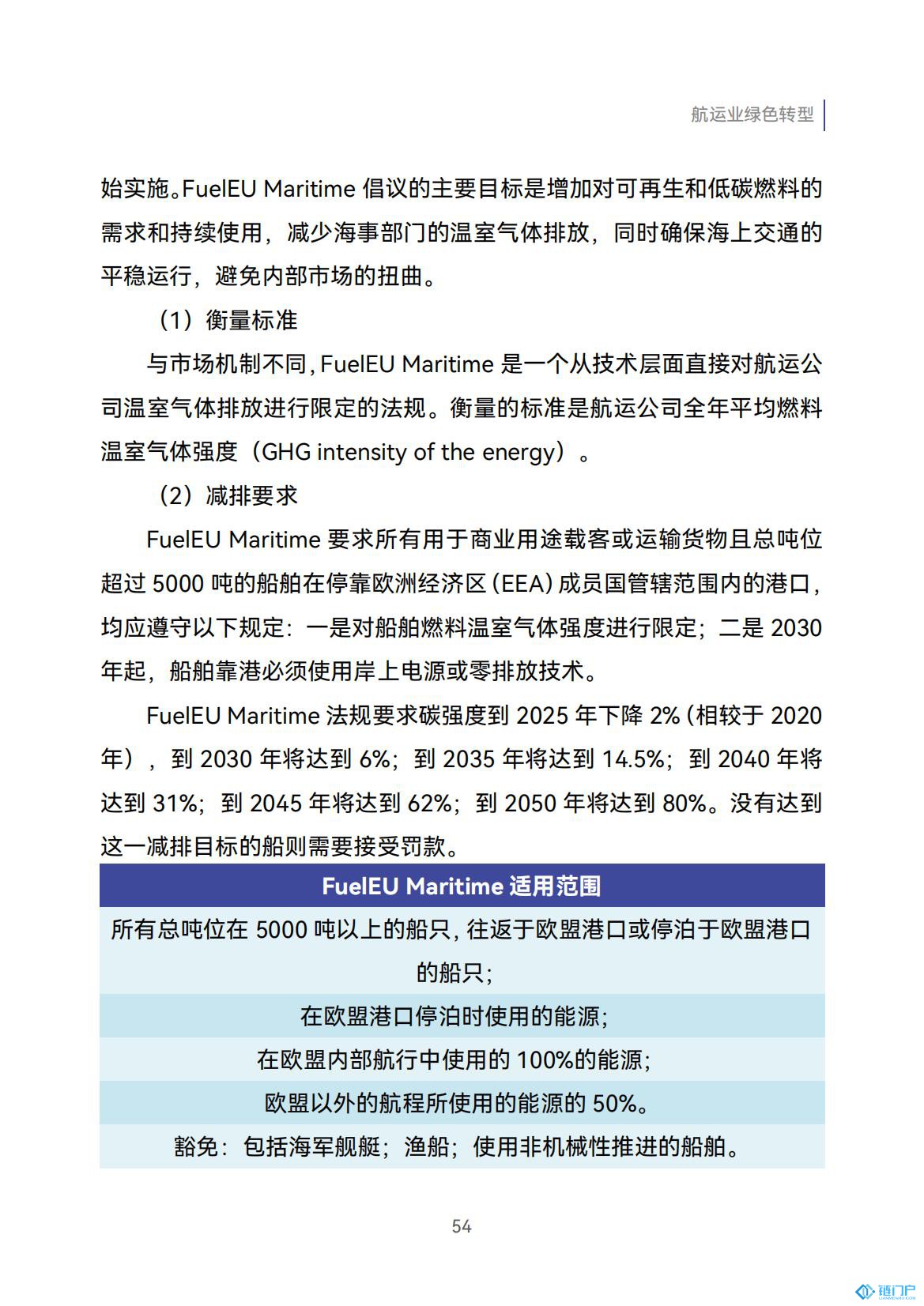 &#20048;&#40060;&#23448;&#26041;&#31471;&#32593;&#31449;&#30331;&#24405;&#20837;&#21475;&#45;&#20048;&#40060;&#108;&#101;&#121;&#117;&#40;&#20013;&#22269;&#41;