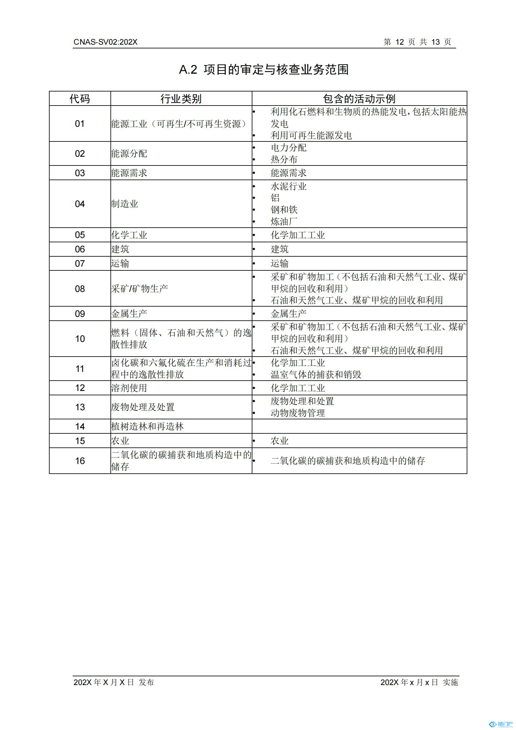&#20048;&#40060;&#23448;&#26041;&#31471;&#32593;&#31449;&#30331;&#24405;&#20837;&#21475;&#45;&#20048;&#40060;&#108;&#101;&#121;&#117;&#40;&#20013;&#22269;&#41;