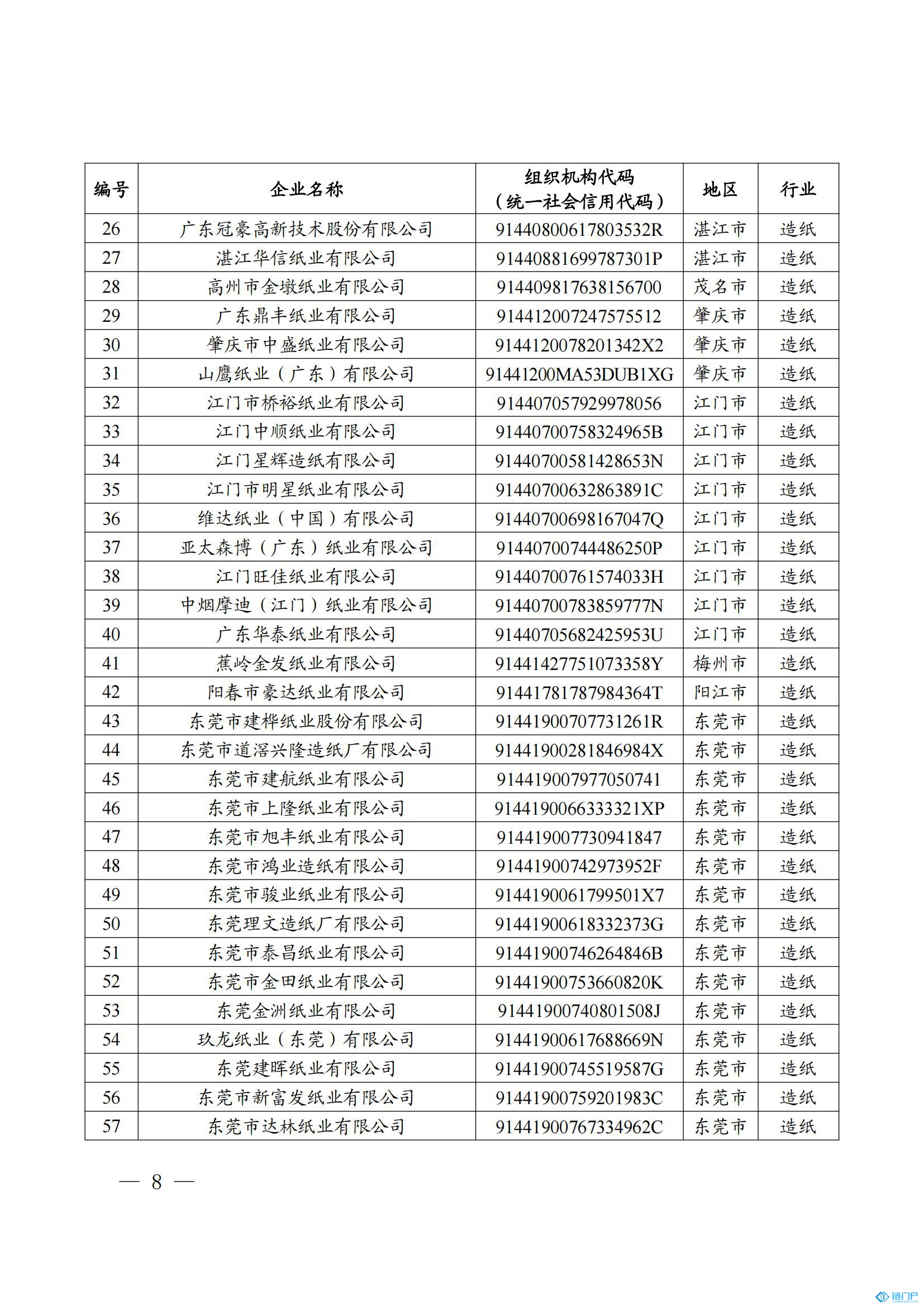 &#20048;&#40060;&#23448;&#26041;&#31471;&#32593;&#31449;&#30331;&#24405;&#20837;&#21475;&#45;&#20048;&#40060;&#108;&#101;&#121;&#117;&#40;&#20013;&#22269;&#41;