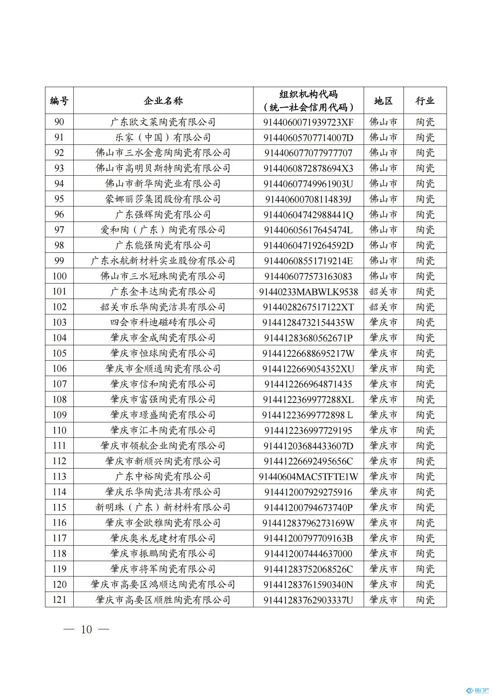 &#20048;&#40060;&#23448;&#26041;&#31471;&#32593;&#31449;&#30331;&#24405;&#20837;&#21475;&#45;&#20048;&#40060;&#108;&#101;&#121;&#117;&#40;&#20013;&#22269;&#41;