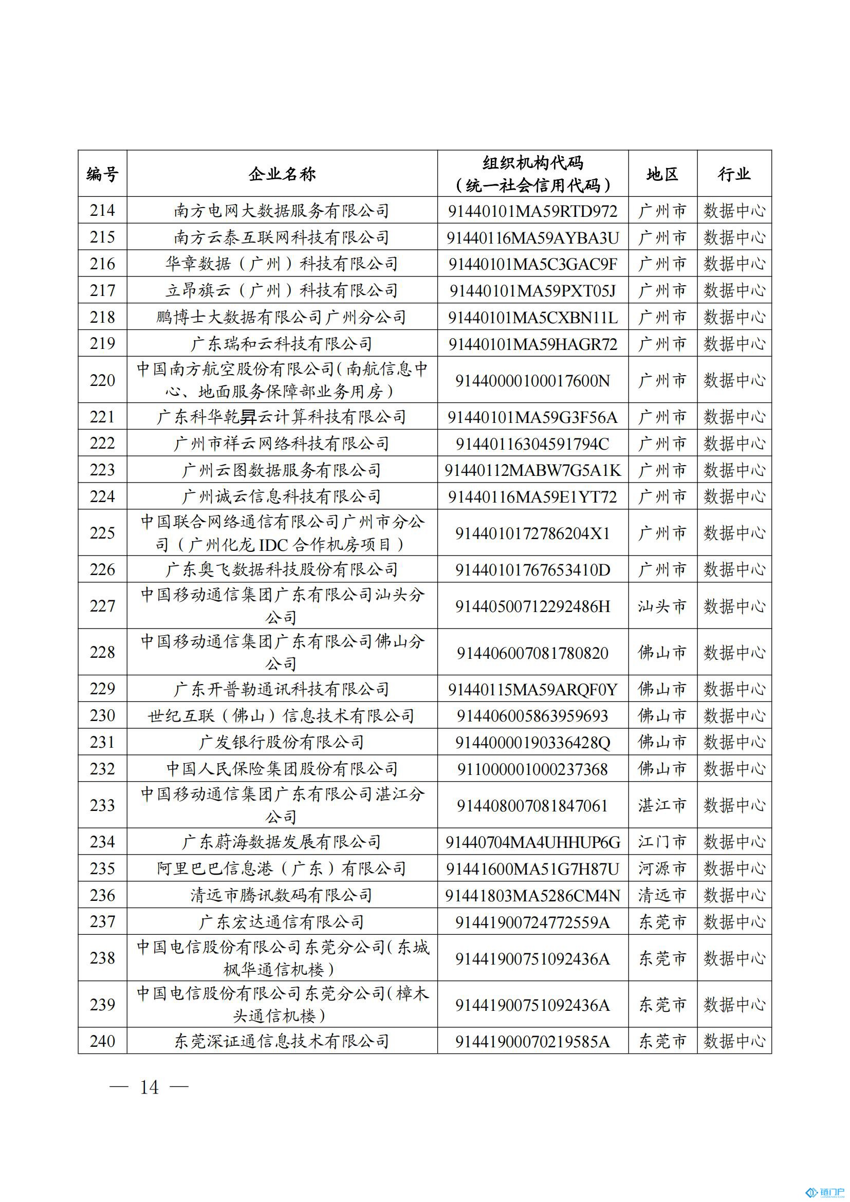 &#20048;&#40060;&#23448;&#26041;&#31471;&#32593;&#31449;&#30331;&#24405;&#20837;&#21475;&#45;&#20048;&#40060;&#108;&#101;&#121;&#117;&#40;&#20013;&#22269;&#41;