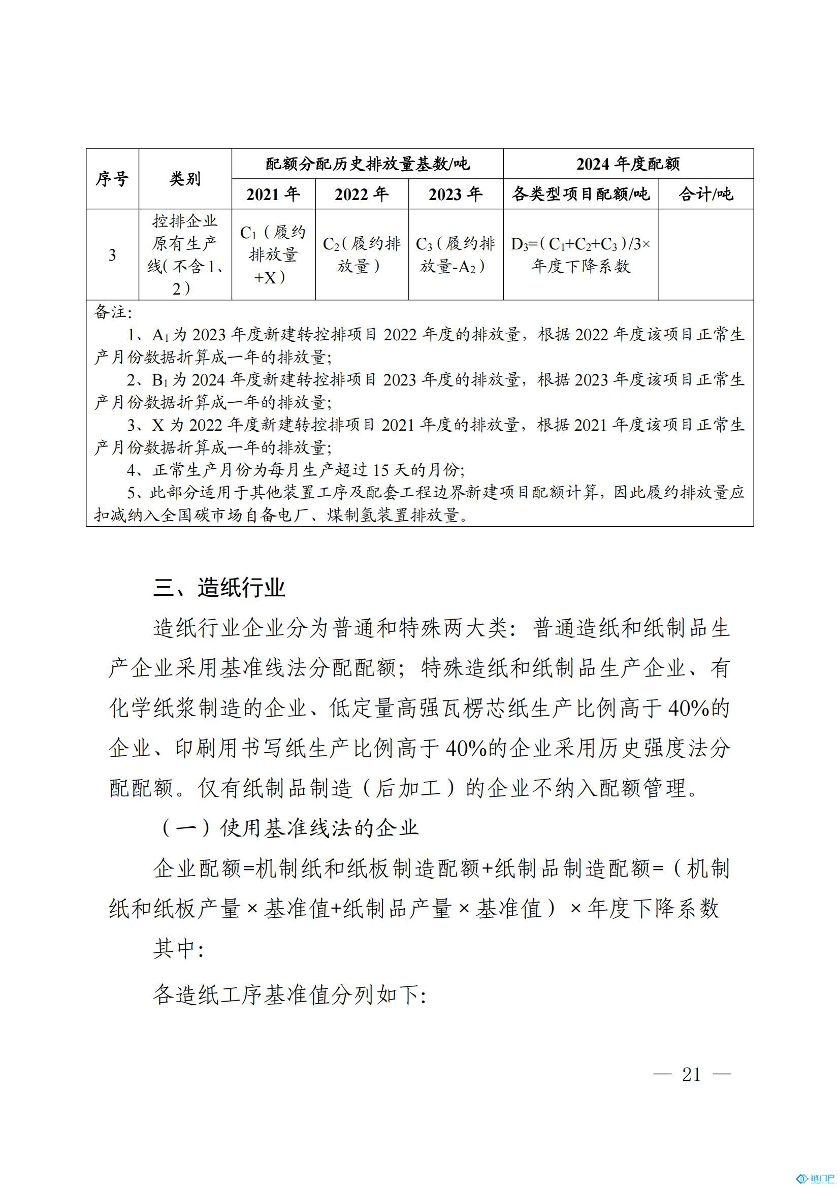 &#20048;&#40060;&#23448;&#26041;&#31471;&#32593;&#31449;&#30331;&#24405;&#20837;&#21475;&#45;&#20048;&#40060;&#108;&#101;&#121;&#117;&#40;&#20013;&#22269;&#41;