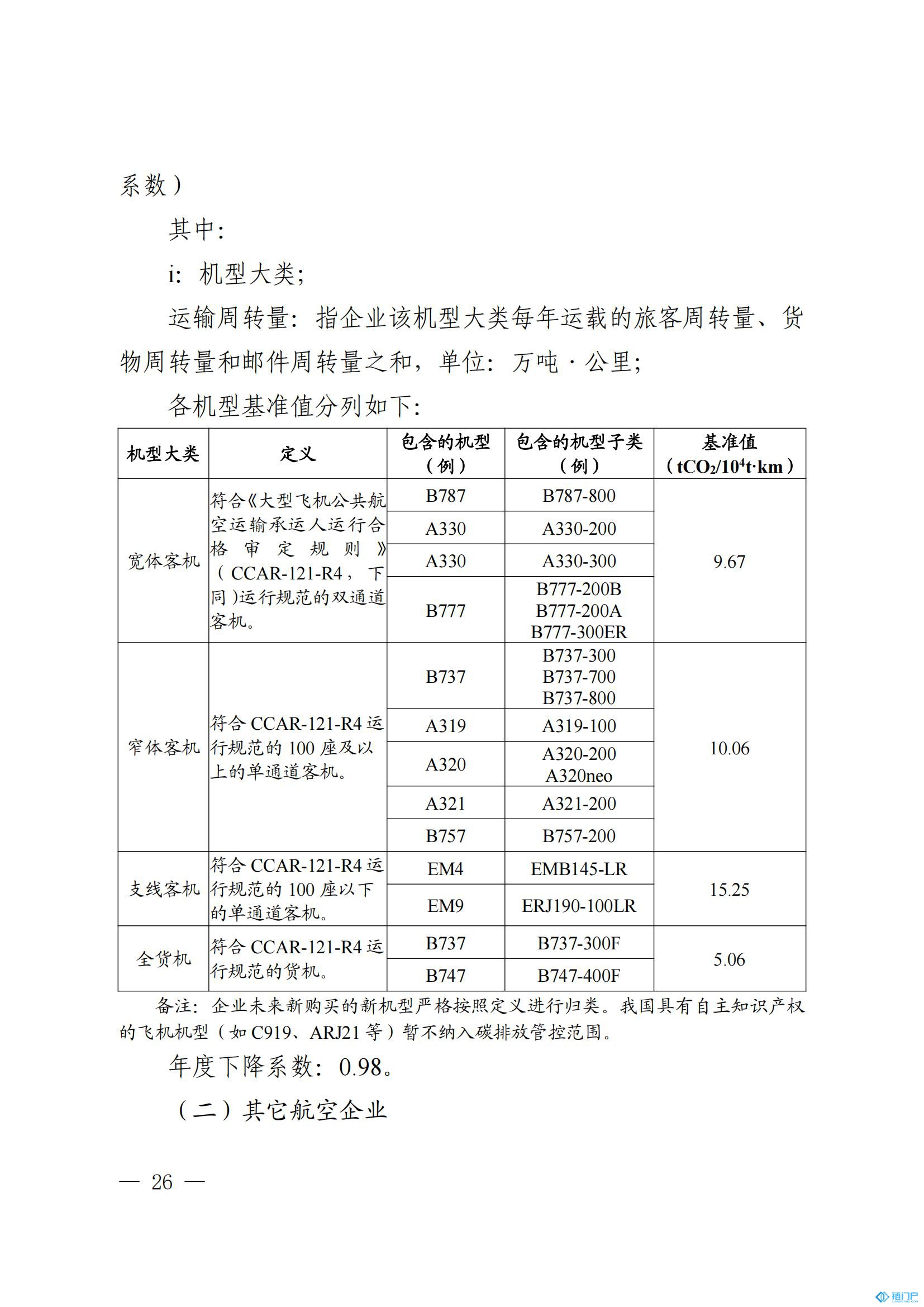 &#20048;&#40060;&#23448;&#26041;&#31471;&#32593;&#31449;&#30331;&#24405;&#20837;&#21475;&#45;&#20048;&#40060;&#108;&#101;&#121;&#117;&#40;&#20013;&#22269;&#41;