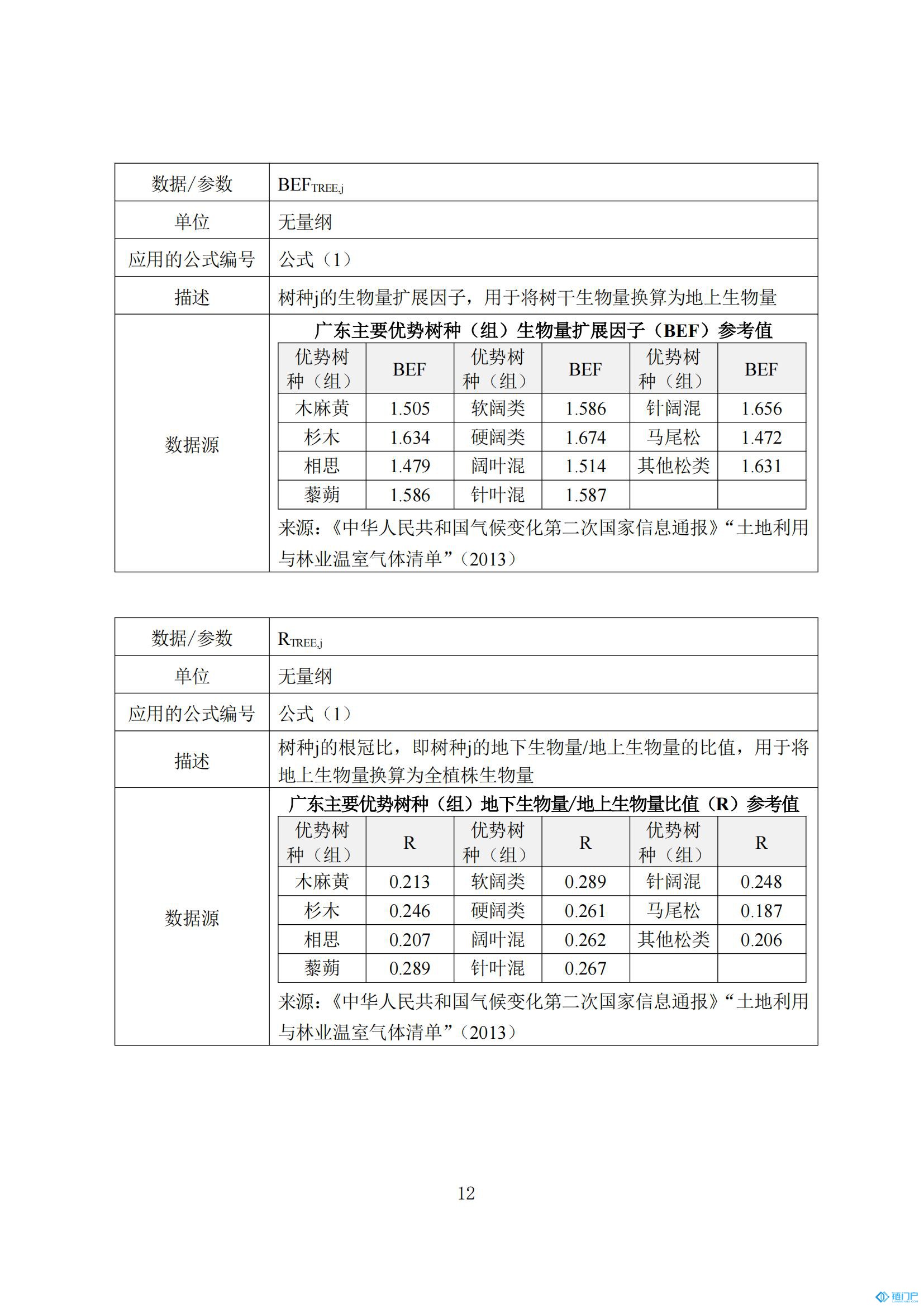 &#20048;&#40060;&#23448;&#26041;&#31471;&#32593;&#31449;&#30331;&#24405;&#20837;&#21475;&#45;&#20048;&#40060;&#108;&#101;&#121;&#117;&#40;&#20013;&#22269;&#41;
