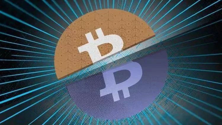 &#20048;&#40060;&#23448;&#26041;&#31471;&#32593;&#31449;&#30331;&#24405;&#20837;&#21475;&#45;&#20048;&#40060;&#108;&#101;&#121;&#117;&#40;&#20013;&#22269;&#41;