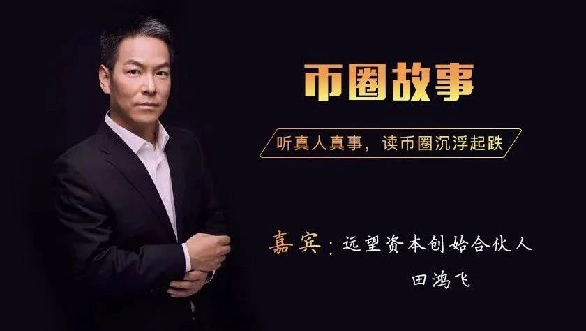 &#20048;&#40060;&#23448;&#26041;&#31471;&#32593;&#31449;&#30331;&#24405;&#20837;&#21475;&#45;&#20048;&#40060;&#108;&#101;&#121;&#117;&#40;&#20013;&#22269;&#41;