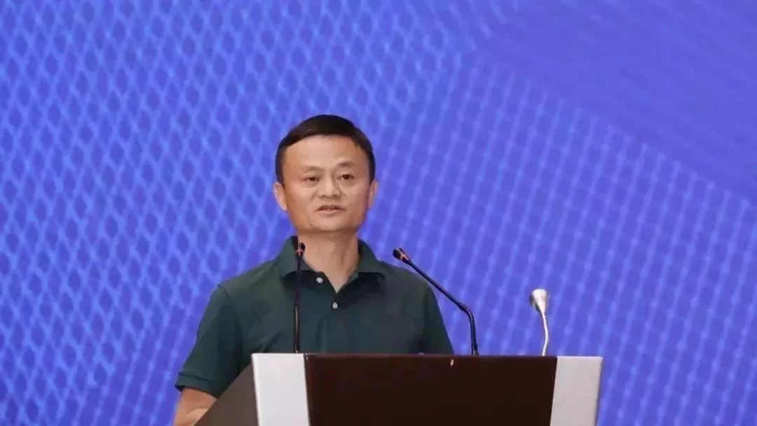 &#20048;&#40060;&#23448;&#26041;&#31471;&#32593;&#31449;&#30331;&#24405;&#20837;&#21475;&#45;&#20048;&#40060;&#108;&#101;&#121;&#117;&#40;&#20013;&#22269;&#41;