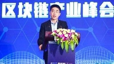 &#20048;&#40060;&#23448;&#26041;&#31471;&#32593;&#31449;&#30331;&#24405;&#20837;&#21475;&#45;&#20048;&#40060;&#108;&#101;&#121;&#117;&#40;&#20013;&#22269;&#41;