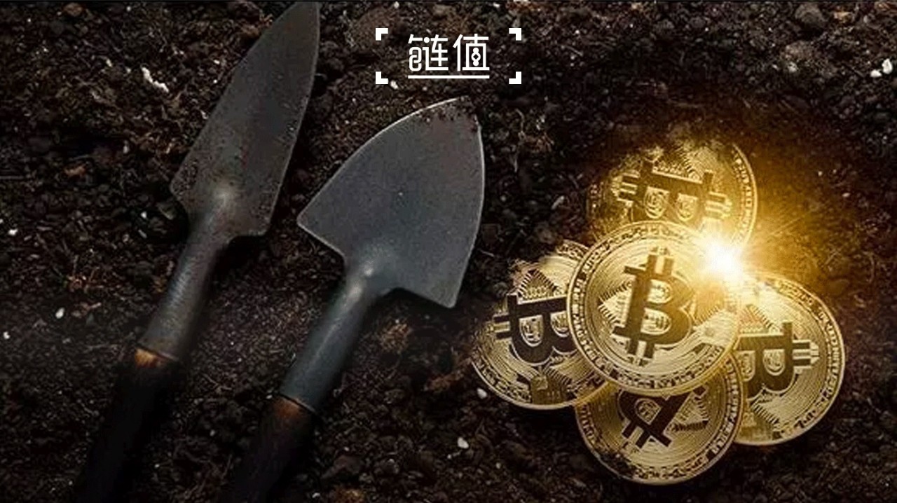 &#20048;&#40060;&#23448;&#26041;&#31471;&#32593;&#31449;&#30331;&#24405;&#20837;&#21475;&#45;&#20048;&#40060;&#108;&#101;&#121;&#117;&#40;&#20013;&#22269;&#41;