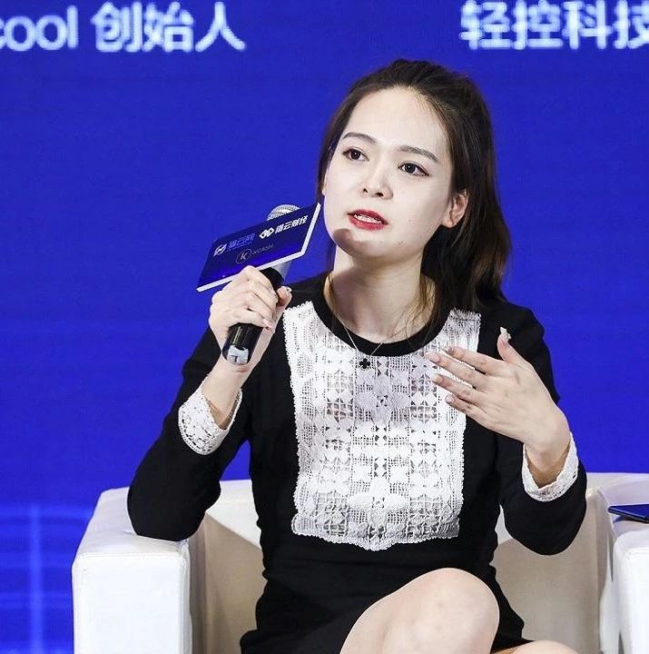 &#20048;&#40060;&#23448;&#26041;&#31471;&#32593;&#31449;&#30331;&#24405;&#20837;&#21475;&#45;&#20048;&#40060;&#108;&#101;&#121;&#117;&#40;&#20013;&#22269;&#41;
