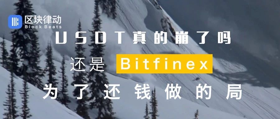 &#20048;&#40060;&#23448;&#26041;&#31471;&#32593;&#31449;&#30331;&#24405;&#20837;&#21475;&#45;&#20048;&#40060;&#108;&#101;&#121;&#117;&#40;&#20013;&#22269;&#41;
