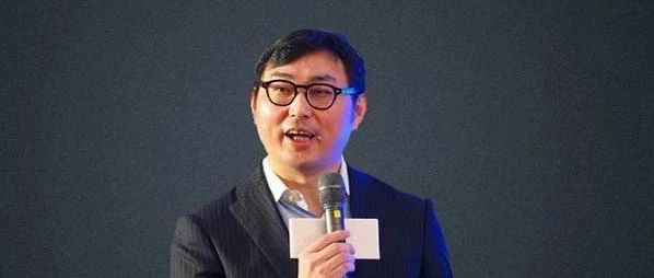 &#20048;&#40060;&#23448;&#26041;&#31471;&#32593;&#31449;&#30331;&#24405;&#20837;&#21475;&#45;&#20048;&#40060;&#108;&#101;&#121;&#117;&#40;&#20013;&#22269;&#41;