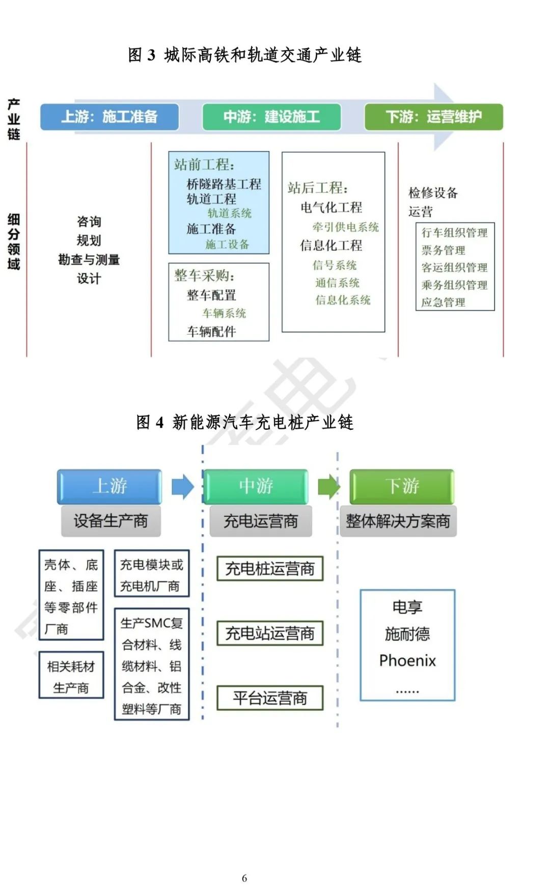 &#20048;&#40060;&#23448;&#26041;&#31471;&#32593;&#31449;&#30331;&#24405;&#20837;&#21475;&#45;&#20048;&#40060;&#108;&#101;&#121;&#117;&#40;&#20013;&#22269;&#41;