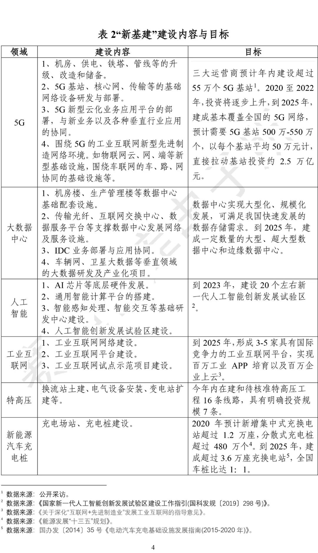 &#20048;&#40060;&#23448;&#26041;&#31471;&#32593;&#31449;&#30331;&#24405;&#20837;&#21475;&#45;&#20048;&#40060;&#108;&#101;&#121;&#117;&#40;&#20013;&#22269;&#41;