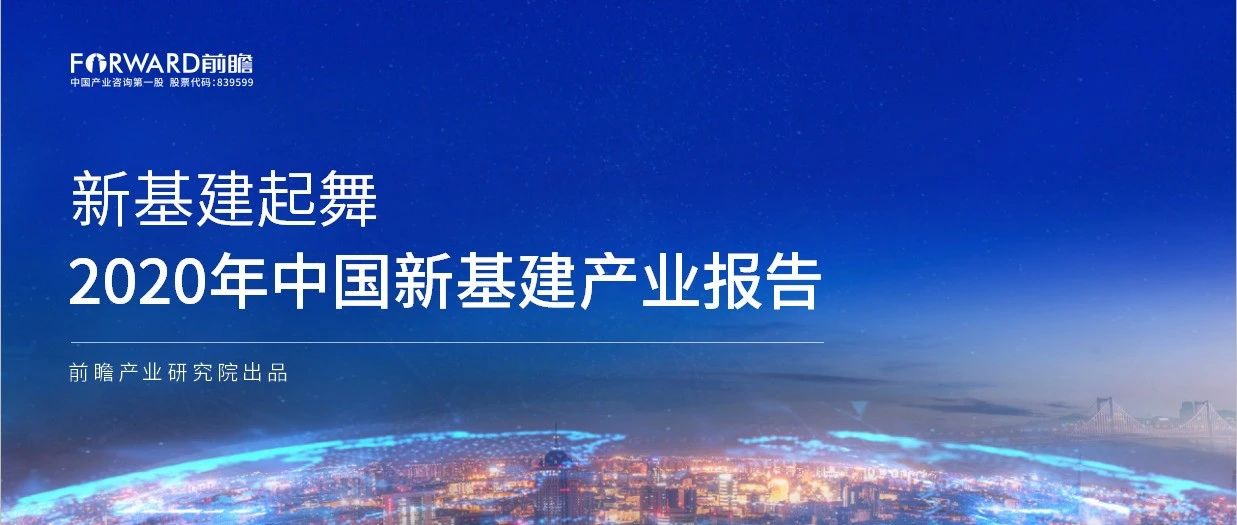 &#20048;&#40060;&#23448;&#26041;&#31471;&#32593;&#31449;&#30331;&#24405;&#20837;&#21475;&#45;&#20048;&#40060;&#108;&#101;&#121;&#117;&#40;&#20013;&#22269;&#41;