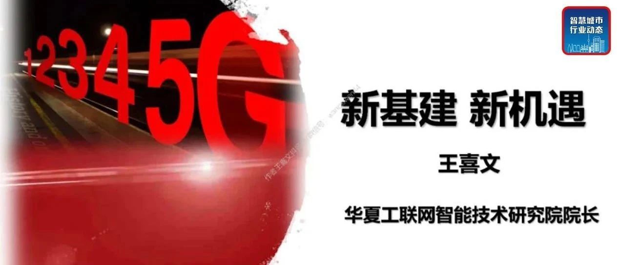 &#20048;&#40060;&#23448;&#26041;&#31471;&#32593;&#31449;&#30331;&#24405;&#20837;&#21475;&#45;&#20048;&#40060;&#108;&#101;&#121;&#117;&#40;&#20013;&#22269;&#41;