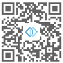 &#20048;&#40060;&#23448;&#26041;&#31471;&#32593;&#31449;&#30331;&#24405;&#20837;&#21475;&#45;&#20048;&#40060;&#108;&#101;&#121;&#117;&#40;&#20013;&#22269;&#41;